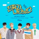 수정-123 이미지