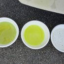 대왕판교로 이미지