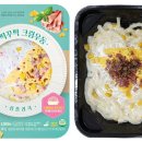 심플리에 이미지