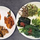 건강한무한리필밥상 이미지