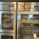 한티농장 이미지