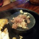 오이시 함바그 이미지