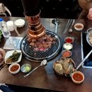 국가공인진갈비 이미지