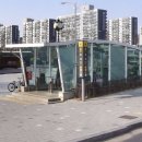 수서역약국 이미지