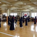 금산검도관 이미지