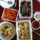 죠스떡볶이제주 이미지