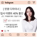 서상동166 이미지