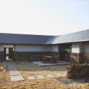 하도하도 3200 이미지