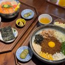 이대맛집 다이코쿠야 후기