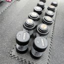 조천리 건강문화센타 이미지