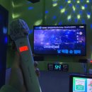 감자노래주점 | 무제한 노래 가능한 인계동 노래주점 입큰노래타운 수원인계점 인계동노래타운 룸술집 후기