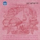 국민문화사