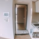 CU성신여대역점 이미지