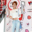 비비모어