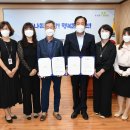 강원도지체장애인협회 이미지