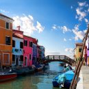 플로렌스안경 이미지