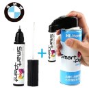 만도자동차 이미지