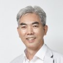 산촌사랑 이미지