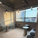 울산 남외동미용실 헤어오르드 남자 머리 추천, 아이롱펌으로 완성한 트렌디한 짧은 머리