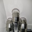 싸다김밥 부산연산역점 이미지