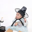 오후 세 시, | 백일촬영 후기｜오후두시 스튜디오 내돈내산 솔직후기