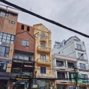 호텔라온 | 베트남 달랏 가성비 숙소 라온 센트럴 호텔 숙박 후기