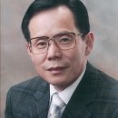 세무법인중원서 이미지