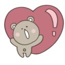 원가네 양꼬치 이미지