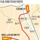 구로-구로-구로-2030 한국경제