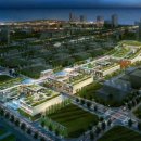 트리플공인중개사사무소 이미지