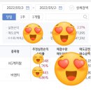 한세건설