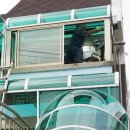 동양금속공업사 이미지