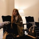 데일리빈 | 루이비통 트위스트MM(M21113) 데일리백 오스트리아 빈 구입 후기