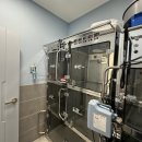 대구동물병원 이미지