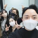 제이에이치커머스 이미지