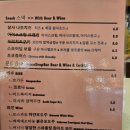 퍼피온리 이미지