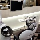 W치과의원 이미지