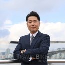 월드타이어부분정비 이미지