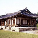 수남집 이미지