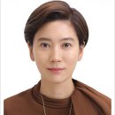 혜성축산물유통