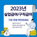 재경실업 이미지