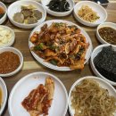 촌마루가든 이미지