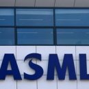 韓 매출 45% ‘슈퍼 을’ ASML, 핵심 고객사 SK하이닉스 관리 힘싣는다 이미지