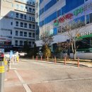 가슴뛰는내과의원 이미지