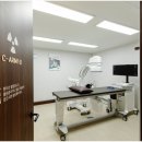 수원다온정형외과의원 이미지