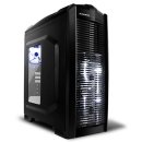 서프라이즈PC 이미지
