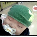 일일삼 이미지