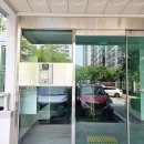 대전비디오폰 설치 가양동 대주파크빌 인터폰 교체 SHT-3625 비용