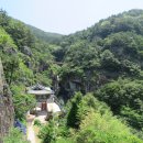 창원 대광사 묘법연화경 | 경상남도 사찰 50 선