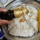 초등 현장체험학습 스마일 소세지김밥 소풍도시락